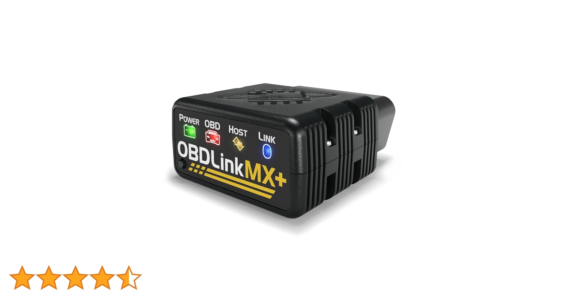 61x3FlaBUDL.jpg_BO30,255,255,